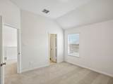17833 Stone Terrace Lane - Photo 35