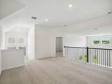 17833 Stone Terrace Lane - Photo 37