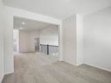 17833 Stone Terrace Lane - Photo 38