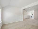 17833 Stone Terrace Lane - Photo 39