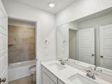 17833 Stone Terrace Lane - Photo 40