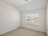 17833 Stone Terrace Lane - Photo 41