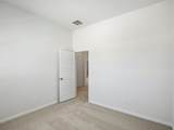17833 Stone Terrace Lane - Photo 42