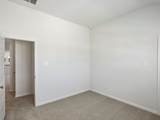 17833 Stone Terrace Lane - Photo 43