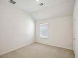 17833 Stone Terrace Lane - Photo 44