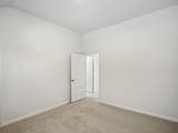 17833 Stone Terrace Lane - Photo 45