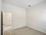 17833 Stone Terrace Lane - Photo 46
