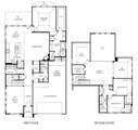 17833 Stone Terrace Lane - Photo 47