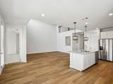 17833 Stone Terrace Lane - Photo 7