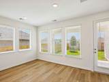 17833 Stone Terrace Lane - Photo 8