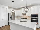 17833 Stone Terrace Lane - Photo 9