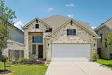 31122 Balsam Hawk Lane - Photo 1