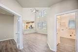 31122 Balsam Hawk Lane - Photo 10