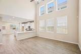 31122 Balsam Hawk Lane - Photo 11