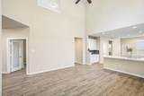 31122 Balsam Hawk Lane - Photo 12