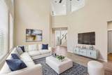 31122 Balsam Hawk Lane - Photo 13
