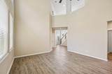31122 Balsam Hawk Lane - Photo 14