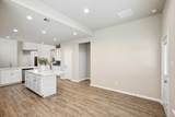 31122 Balsam Hawk Lane - Photo 15