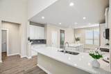31122 Balsam Hawk Lane - Photo 17