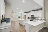 31122 Balsam Hawk Lane - Photo 18