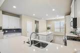 31122 Balsam Hawk Lane - Photo 19