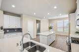 31122 Balsam Hawk Lane - Photo 2