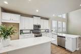 31122 Balsam Hawk Lane - Photo 20