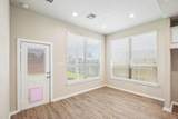 31122 Balsam Hawk Lane - Photo 21