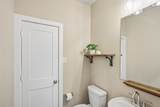 31122 Balsam Hawk Lane - Photo 22