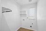 31122 Balsam Hawk Lane - Photo 23