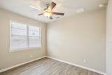 31122 Balsam Hawk Lane - Photo 24
