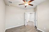 31122 Balsam Hawk Lane - Photo 25