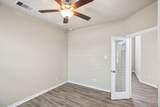 31122 Balsam Hawk Lane - Photo 26