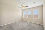 31122 Balsam Hawk Lane - Photo 27