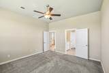 31122 Balsam Hawk Lane - Photo 28