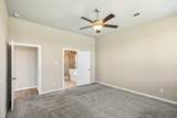 31122 Balsam Hawk Lane - Photo 29
