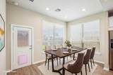 31122 Balsam Hawk Lane - Photo 3
