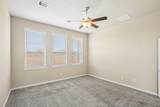 31122 Balsam Hawk Lane - Photo 30