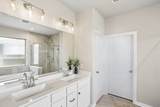 31122 Balsam Hawk Lane - Photo 31