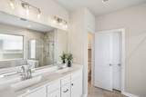 31122 Balsam Hawk Lane - Photo 32