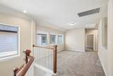 31122 Balsam Hawk Lane - Photo 33