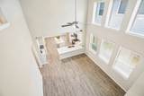 31122 Balsam Hawk Lane - Photo 34