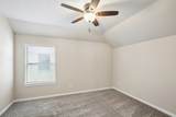 31122 Balsam Hawk Lane - Photo 35