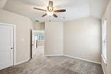 31122 Balsam Hawk Lane - Photo 36