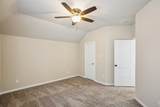 31122 Balsam Hawk Lane - Photo 37