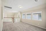 31122 Balsam Hawk Lane - Photo 38
