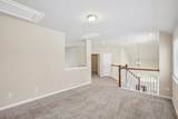 31122 Balsam Hawk Lane - Photo 39