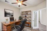 31122 Balsam Hawk Lane - Photo 4