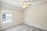 31122 Balsam Hawk Lane - Photo 40