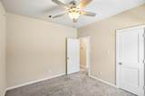 31122 Balsam Hawk Lane - Photo 41